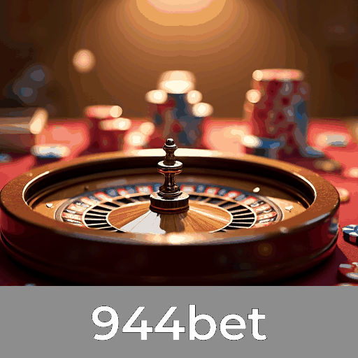 Método Calculado para Avaliação Sistemática na 944bet