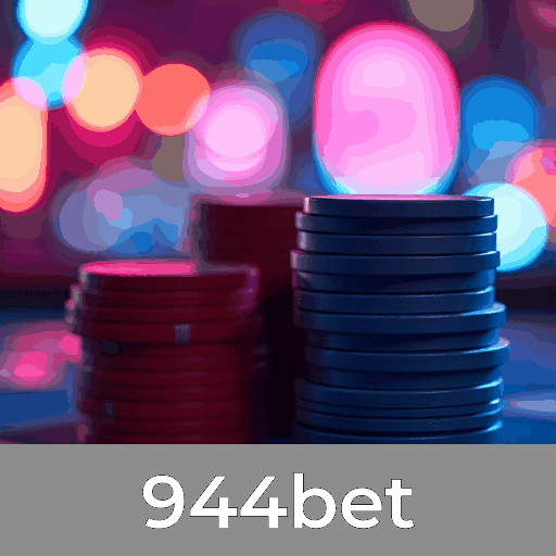 944bet: A Plataforma de Apostas Online com Segurança e Profissionalismo