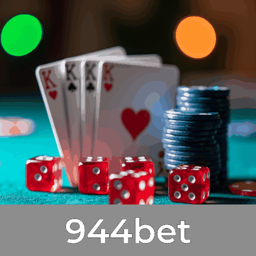944bet: Especialistas em Apostas Esportivas Brasileiras
