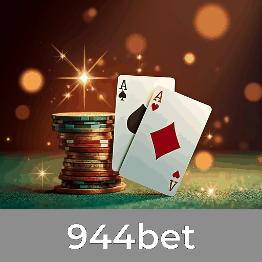 944bet: A Plataforma de Apostas Online com Segurança e Profissionalismo