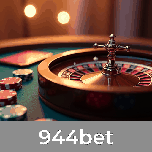 944bet: Especialistas em Apostas Esportivas Brasileiras