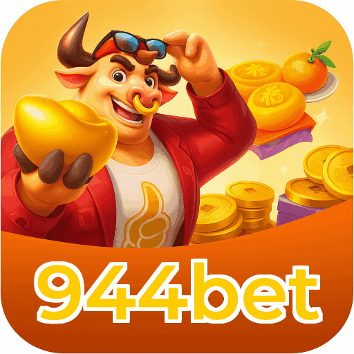 944bet