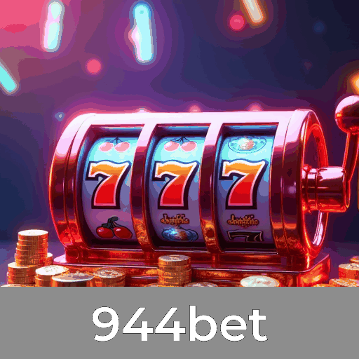 944bet: Aproveite Promoções Imperdíveis e Ganhe Mais